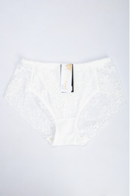 Труси жіночі